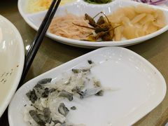 -丰尔粥食·顺德鱼生·干蒸排骨顺德菜(大良分店)