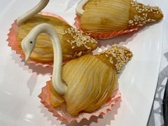 -稻香酒家(天河城店)