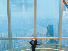 -WFC会仙楼观景台
