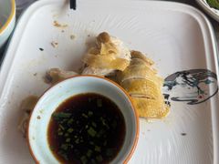 -状元楼(金溪路店)