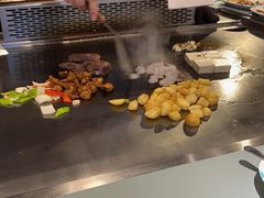 -57度湘(王府井10F店)