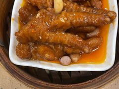 -点都德(大茶楼店)