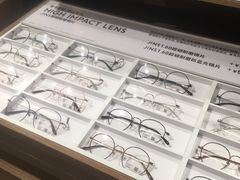 -JINS(天津大悦城店)