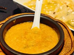 -江南雅厨(李公堤店)