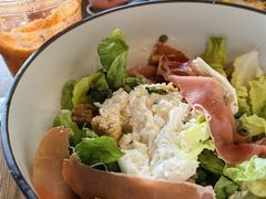 -Wagas沃歌斯(合生汇店)