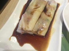 -添好运点心专门店(北角店)