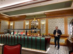-上海国际饭店