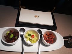 -荣轩(新荣记环球金融中心店)
