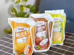 -天津海河华北乳品有限公司