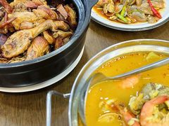 -小二郎私房菜(鼓浪屿店)