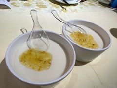-聚味瞿记·龙虾堂(望城店)