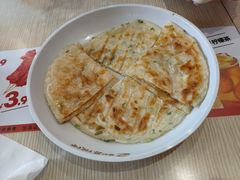 -如意馄饨(南通中专店)