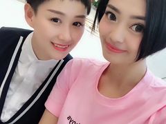 -泰康拜博口腔(凯迪大厦店)