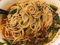 -文叔·湖北名小吃·小龙虾(华强北店)