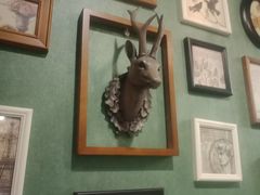 -屿家轻奢农家小院(十三陵店)