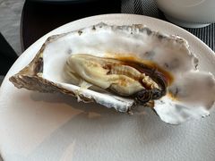 -济南凯宾斯基酒店-THE VIEW云景全日制餐厅