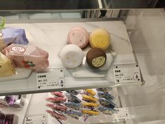 -GANSO元祖食品(大市口店)