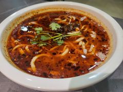 -61度辣馆(通天街店)