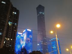 -中央广播电视总台(光华路办公区)