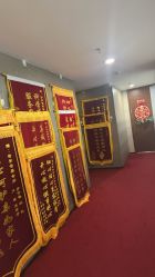 -诗安国际母婴会所(香坊区店)