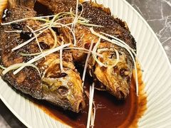 -福照楼汽锅鸡·云南菜(南屏街护国门店)