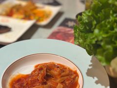 -炭之家齐齐哈尔大片烤肉·涮毛肚火锅·齐齐哈尔烤肉(中央大街店)