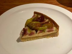 -羽深肉铺 Steak & Wine