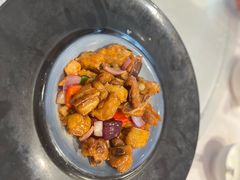 -盆满钵满·国家非遗传承(云台店)