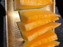 -牛New寿喜烧(新六百店)