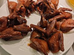 -客汁源味·客家菜(时代城店)