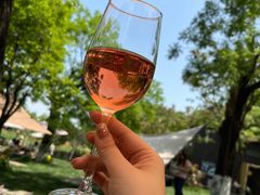 -Supine Bistro溯泮餐厅