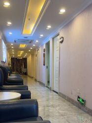 -深圳春天阳光医院·轮廓抗衰中心