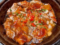 -海景苑海鲜大酒店(吕四店)