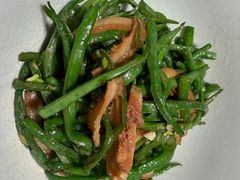 -鱼痴渔醉·食鲜集(汉口江滩店)