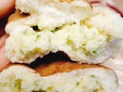 -韩国利尔面包(桂林路店)