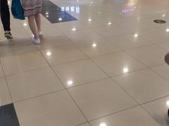 -南亚广场