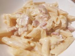 -ZEMOCAFE·FUSION FOOD(西交利物浦店)