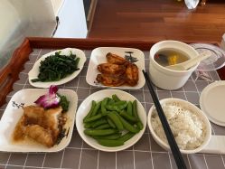 -沪壹健康国际母婴月子中心(360复旦奥医一妇婴东院店)