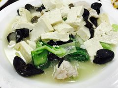 -林之六八·6886大连老菜馆