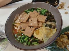 -鸢飞潍坊菜馆(鸢飞大酒店)
