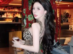 -TOT BISTRO餐酒馆