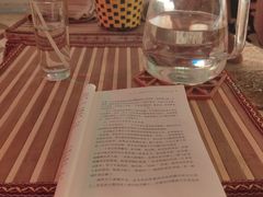 -宜悠·汗蒸·SPA蓓霓芬(罗湖怡景总店)
