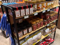-金鼎轩(阜成门金融街店)