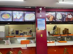 -大富贵(临沂店)