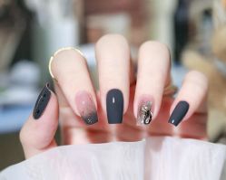-Aso Artist Beauty美甲美睫