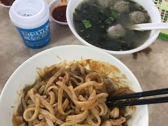 -华威达牛庄(黄埔大道西店)