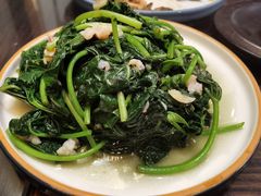 -堂宴·老厦门私房菜(1988仙岳总店)