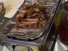 -陶缘一号·四季缘·老字号顺德菜·户外婚礼家宴(西滘店)