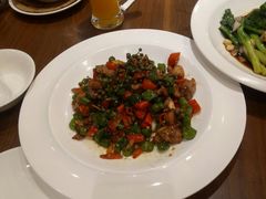 -中发源·清真餐厅(春风店)