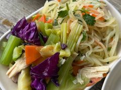 -津门张记包子铺(华昌道店)
